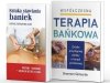 Sztuka stawiania baniek Współczesna terapia bańkowa